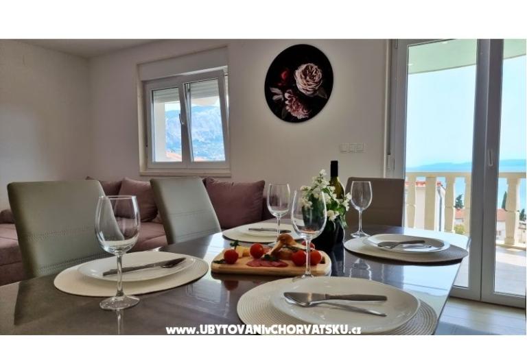 Apartmaji DaMa – foto 11