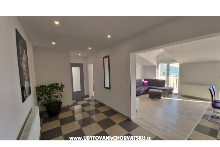 Apartmaji DaMa – foto 13
