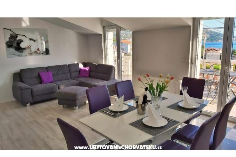 Apartmaji DaMa – foto 14
