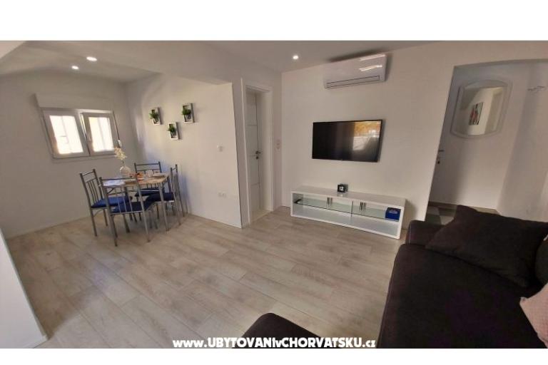 Apartmaji DaMa – foto 15