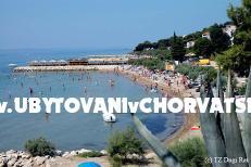 Apartmaji DaMa – foto 3