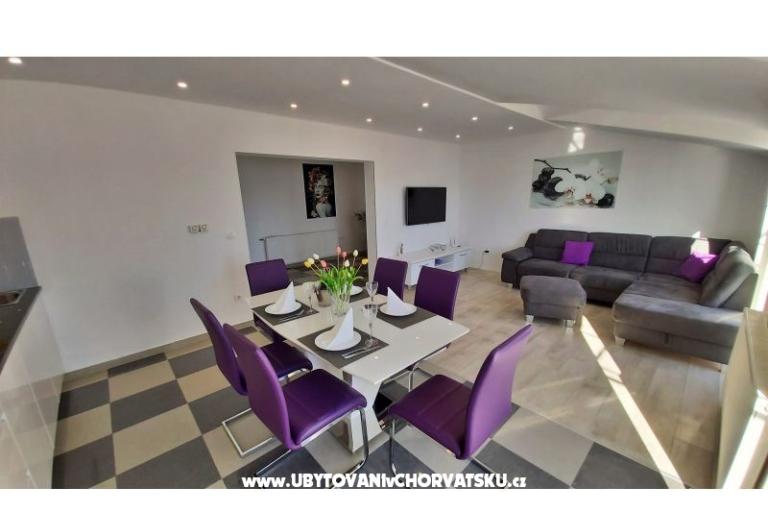 Apartmaji DaMa – foto 7