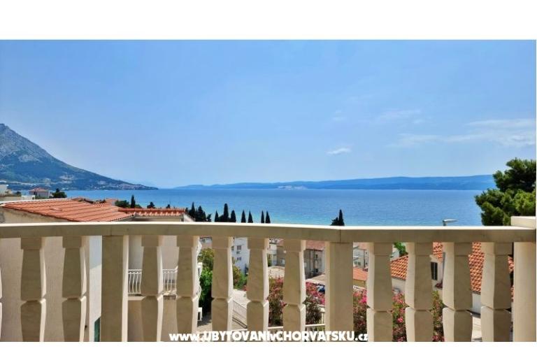 Apartmaji DaMa – foto 9