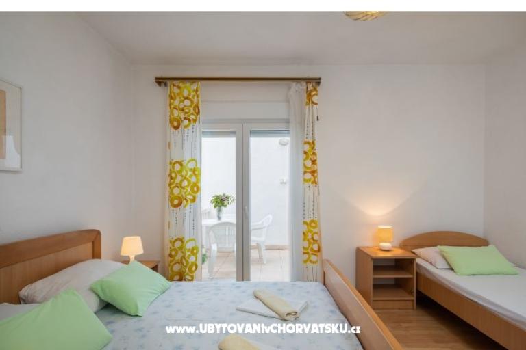 Seaview Apartmaji Opačak – foto 10