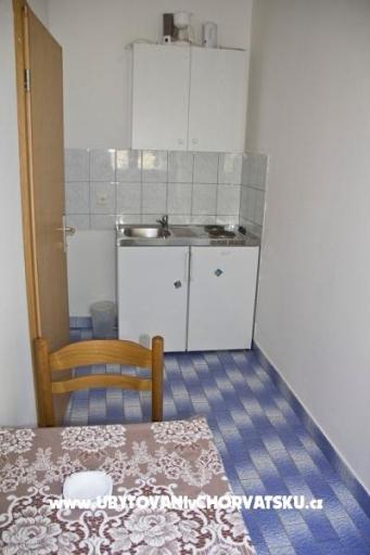 Apartmaji Panorama – foto 10