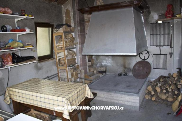 Apartmaji Panorama – foto 15