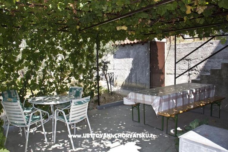 Apartmaji Panorama – foto 16