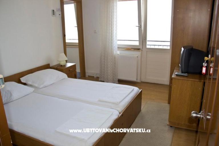 Apartmaji Panorama – foto 4