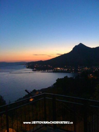 Apartmaji Panorama – foto 5