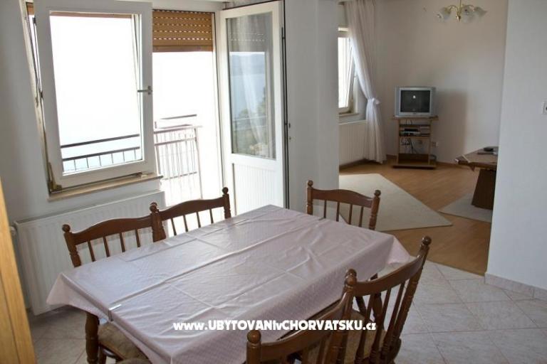 Apartmaji Panorama – foto 6