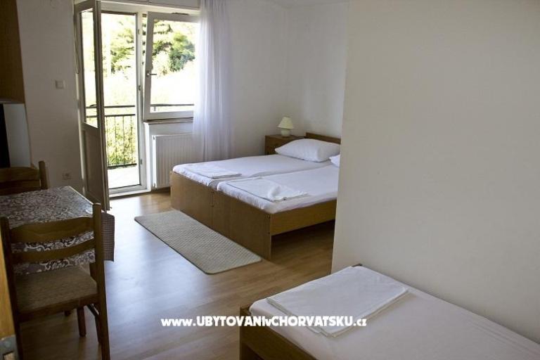Apartmaji Panorama – foto 7