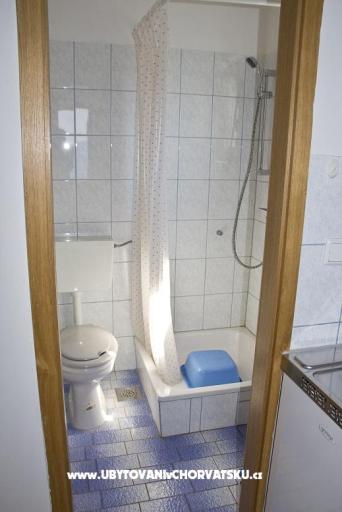 Apartmaji Panorama – foto 9