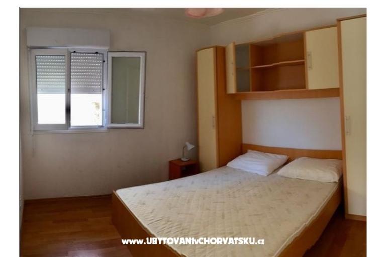 Apartmaji Paris – foto 6