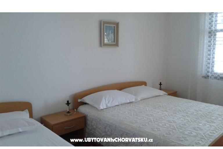 Apartmaji Patarčić – foto 11