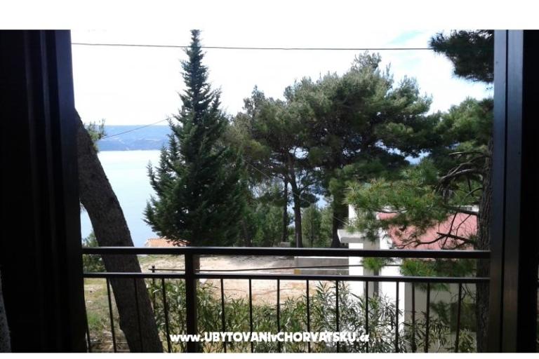 Apartmaji Patarčić – foto 12