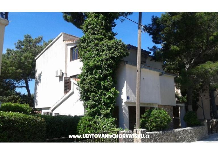 Apartmaji Patarčić – foto 3