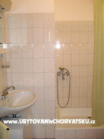 Apartmaji Patarčić – foto 4