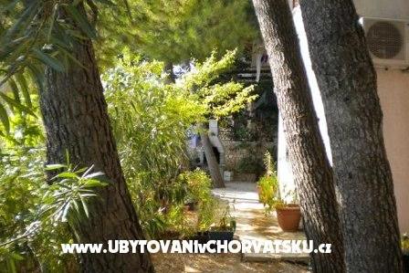 Apartmaji Patarčić – foto 5