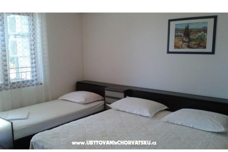 Apartmaji Patarčić – foto 6