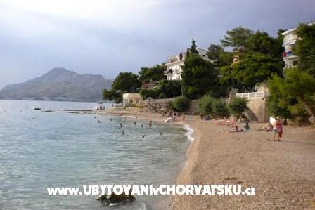 Apartmaji Patarčić – foto 7