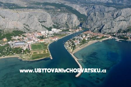 Apartmaji Patarčić – foto 8