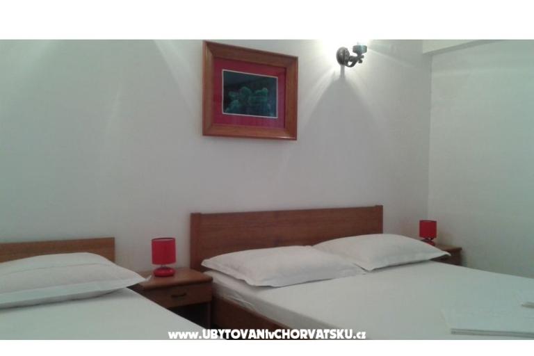 Apartmaji Patarčić – foto 9