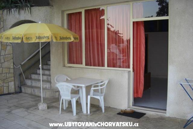 Apartmaji Pave – foto 3