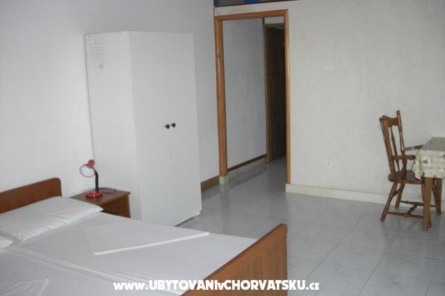 Apartmaji Pave – foto 4