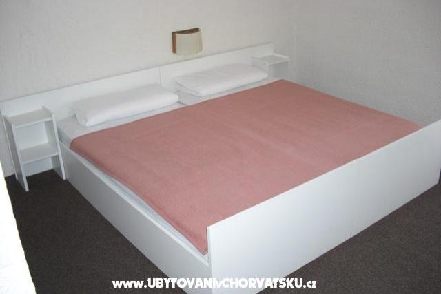 Apartmaji Pave – foto 5