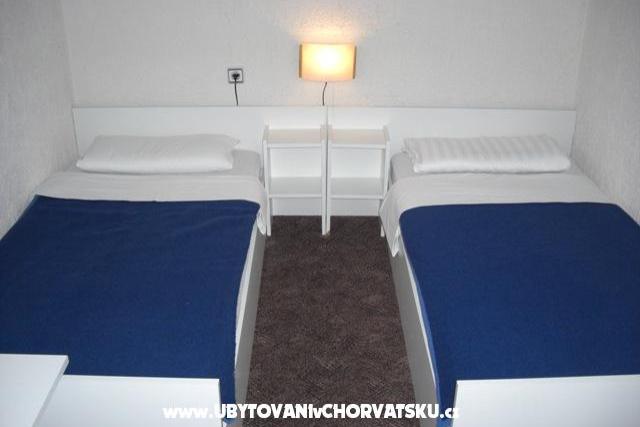 Apartmaji Pave – foto 6