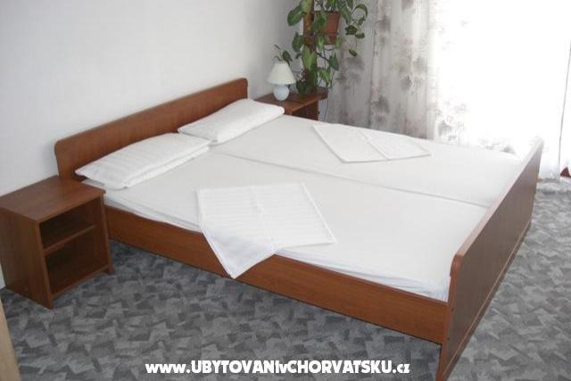 Apartmaji Pave – foto 7