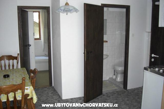 Apartmaji Pave – foto 8