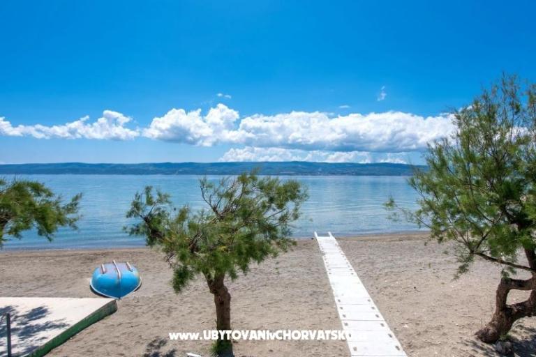 Apartmaji Pavković – foto 10