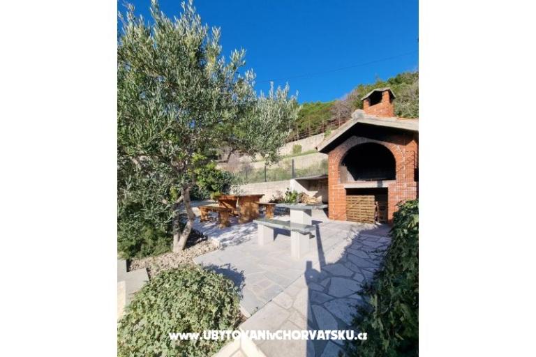 Apartmaji Pavković – foto 3