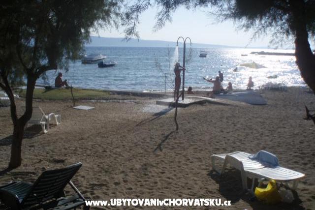Apartmaji Pavković – foto 6