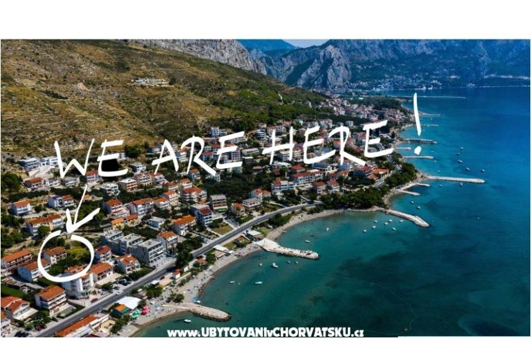 Apartmaji Pavković – foto 7