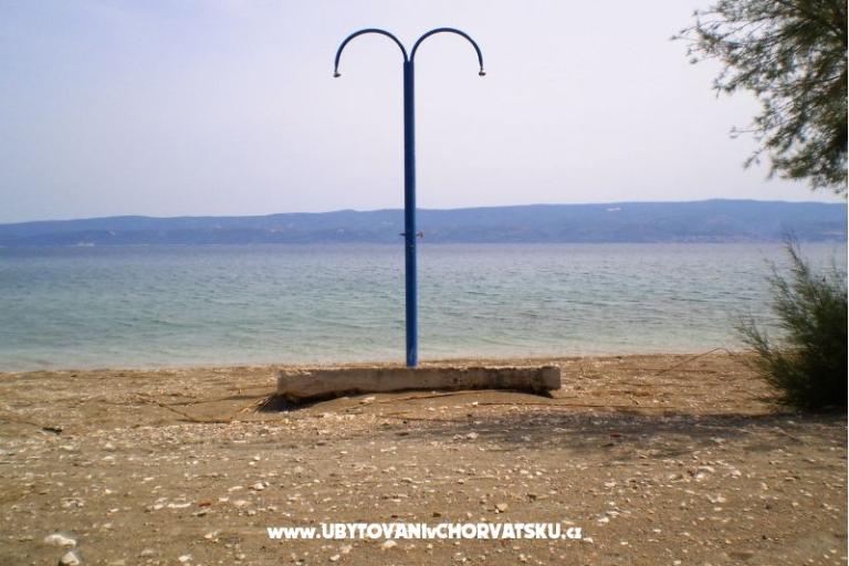 Apartmaji Pavlović Duće – foto 15