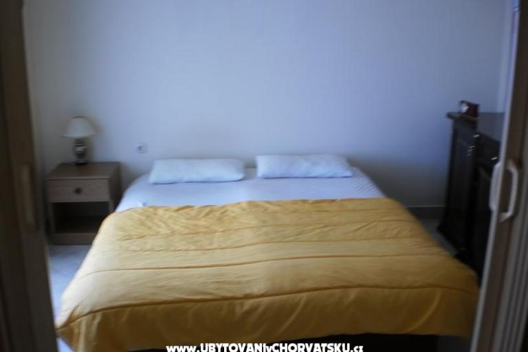 Apartmaji Perić – foto 10