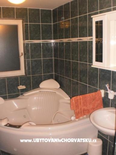 Apartmaji Perić – foto 11