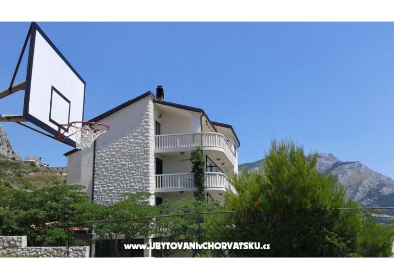 Apartmaji Perić – foto 13