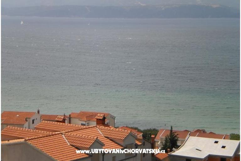 Apartmaji Perić – foto 14