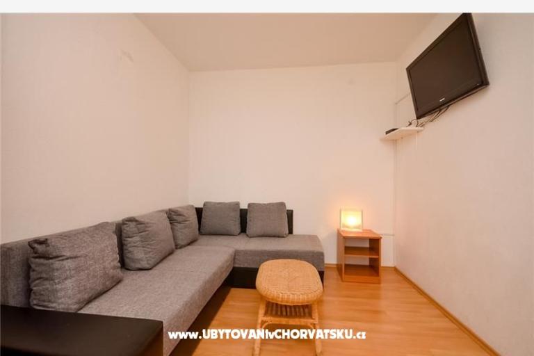 Apartmaji Perić – foto 15