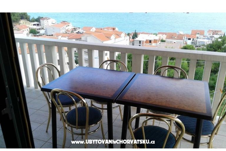 Apartmaji Perić – foto 5