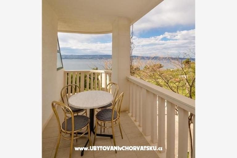 Apartmaji Perić – foto 6
