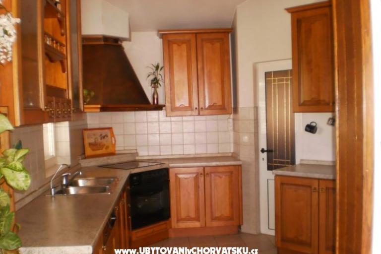 Apartmaji Perić – foto 7