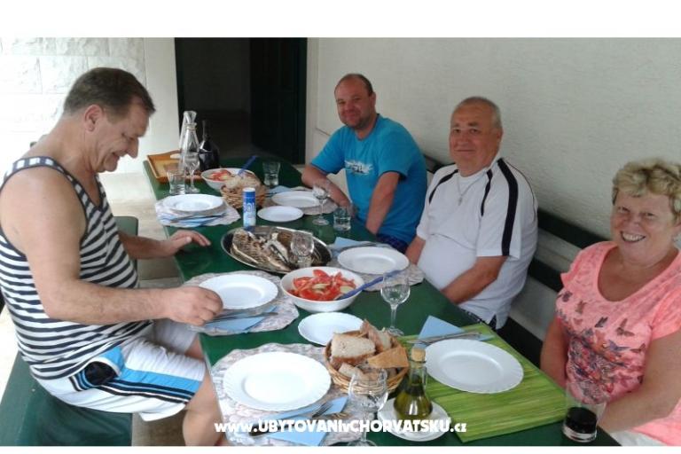 Apartmaji Perić – foto 8
