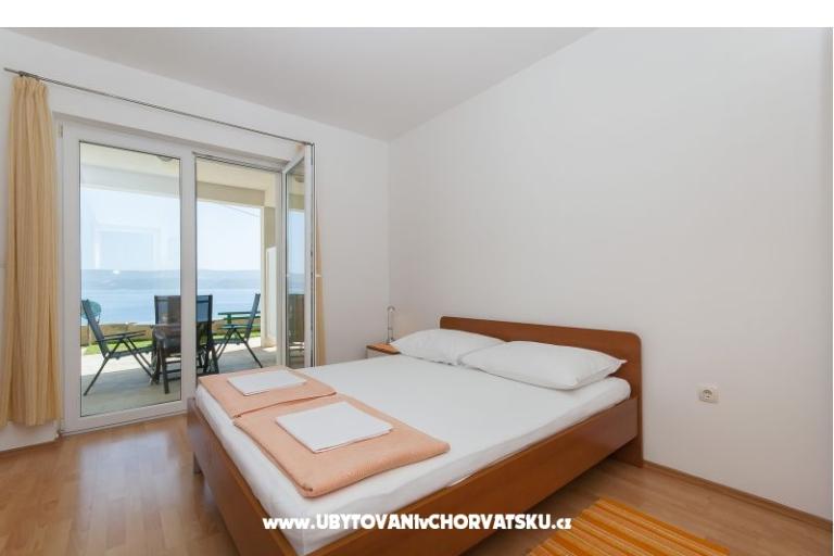 Apartmaji Pero Mimica – foto 11