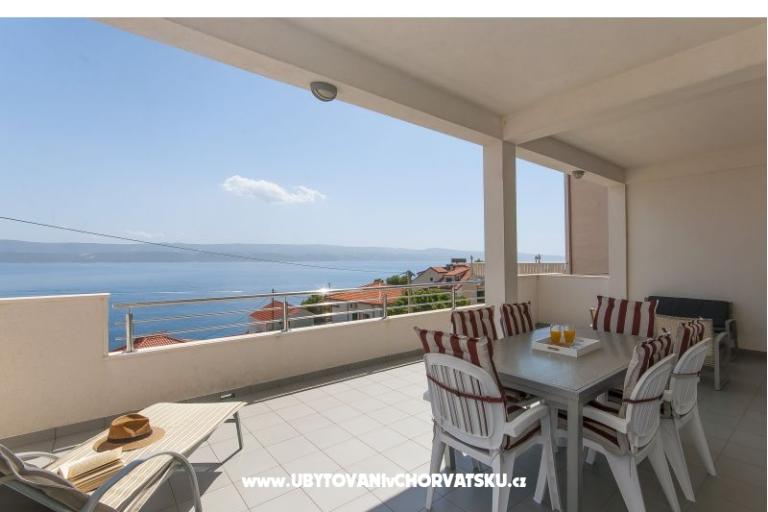 Apartmaji Pero Mimica – foto 12