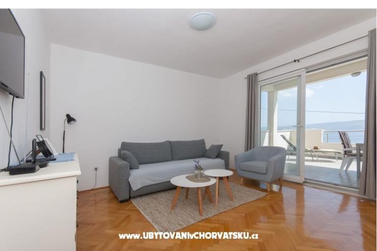 Apartmaji Pero Mimica – foto 13