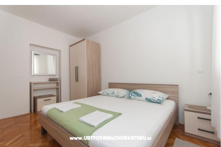 Apartmaji Pero Mimica – foto 15